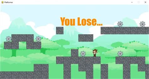 Image result for Python Game Development