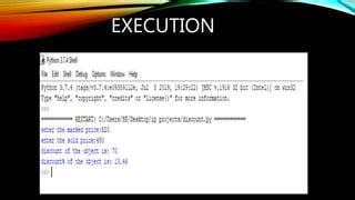 Image result for Python Programming Simple Program