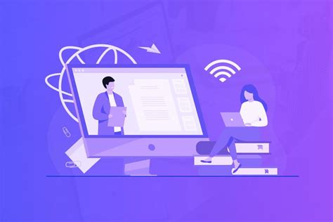 Résultat d’images pour Blog Post Examples