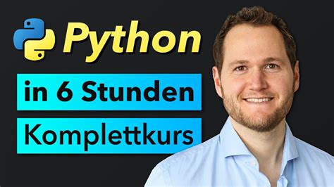 Image result for Python Tutorial PDF Deutsch