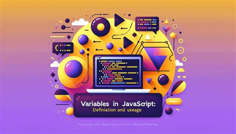 Image result for JavaScript Code Definition