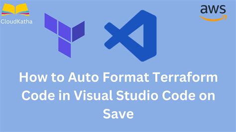 Image result for Visual Studio Code Auto HTML-Format