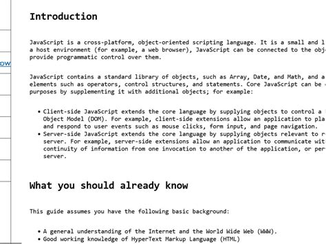Image result for HTML CSS JavaScript PHP