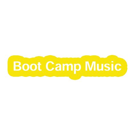 Image result for Boot Camp Music
