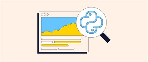 Image result for Hard Python Code