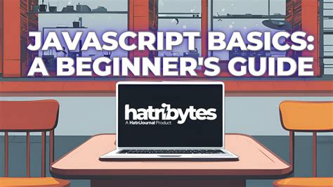Image result for JavaScript Create First Basic App
