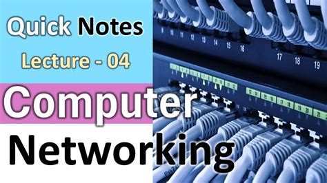 Image result for Computer Networking Full-Course