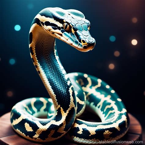 Image result for python programming language