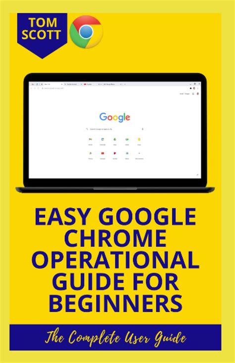 Image result for Tutorials On Using Chrome