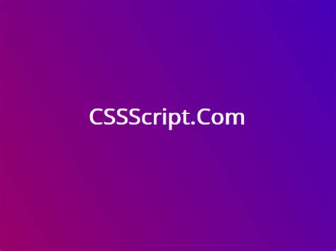 Image result for JavaScript Transparent Background