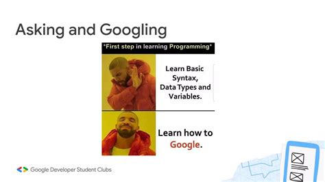 Image result for Basic Programming Class