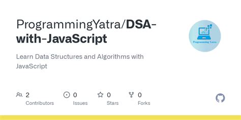 DSA with JavaScript Full-Course に対する画像結果