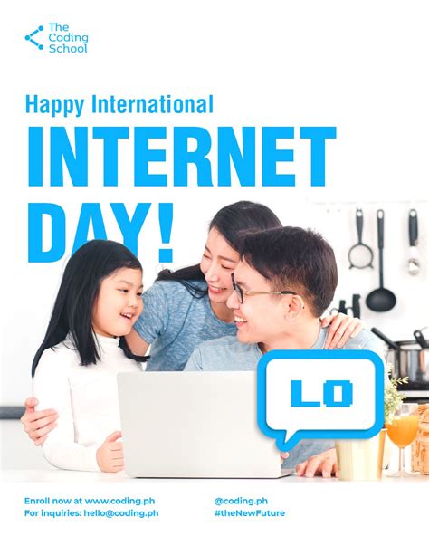 Image result for First Internet Coding