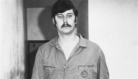 Image result for Serial Killers Ed Kemper