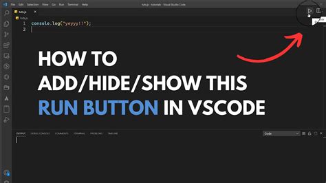 Image result for HTML Visual Studio Code Tutorial