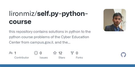 Self Introduction Python Code に対する画像結果