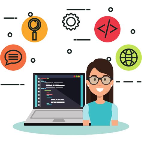 Toradh íomhá ar Python Syntax Overview