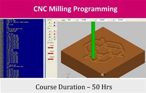 Image result for CNC Program Training