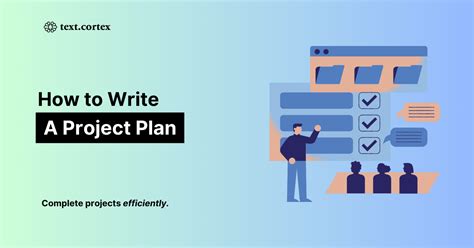 Writing a Plan に対する画像結果