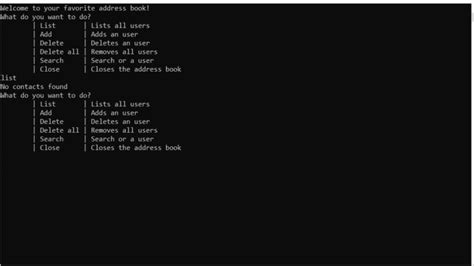 Image result for Address Python