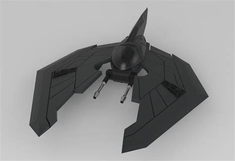 Toradh íomhá ar Alien Fighter