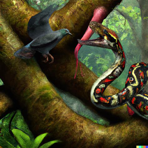 How to Run Python Program Using PyPy に対する画像結果