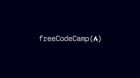 Image result for Freecodecamp Java Tutorial