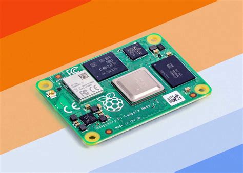 Raspberry Pi Compute Module에 대한 이미지 결과