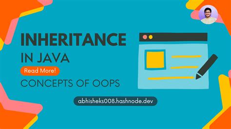 Image result for Inheritance Syntax Java