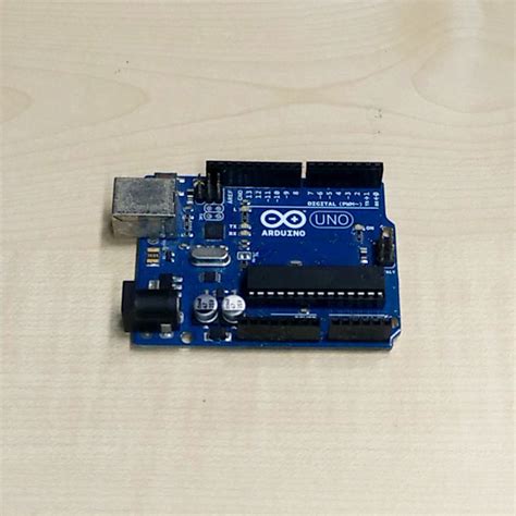 Afbeeldingsresultaten voor Arduino LED Code