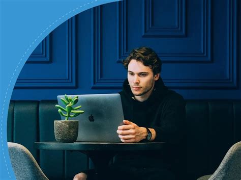 Image result for Microsoft Program Manager Interview Questions