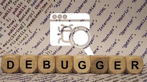 Image result for Java Code Visualizer