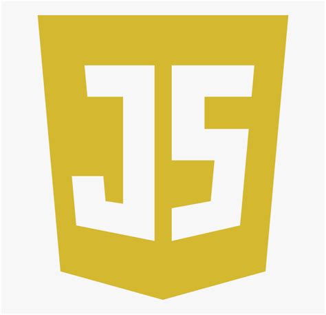 JavaScript Old Logo に対する画像結果