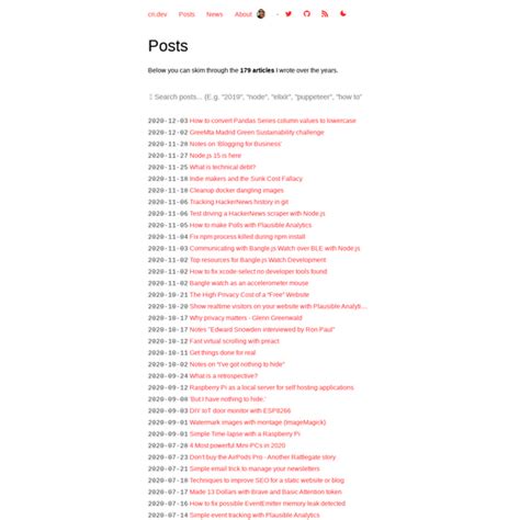 Afbeeldingsresultaten voor JavaScript Code Blog