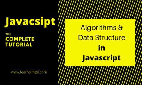 Image result for Algorithm Example JavaScript