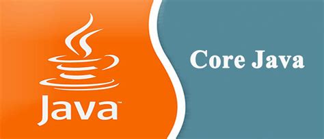 Image result for Core Java Developer