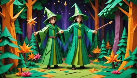 Game Development Using Python に対する画像結果