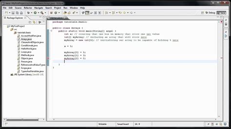 Image result for Data Structures Programs in Java