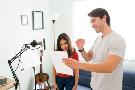 Image result for Basic Singing Lessons