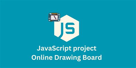 Image result for JavaScript Code Drawing