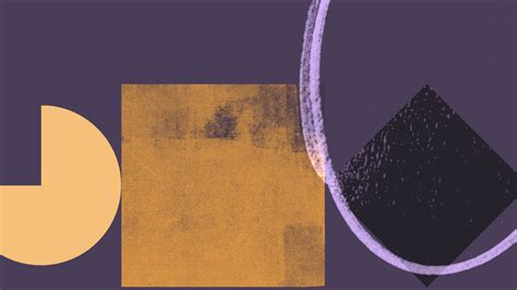 Graphics Software Tutorial に対する画像結果