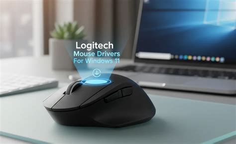 Image result for Logitech Mouse Software