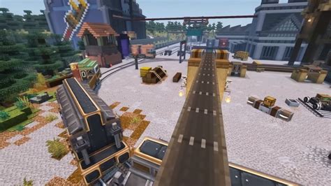 Minecraft Mod Create Tutorial에 대한 이미지 결과