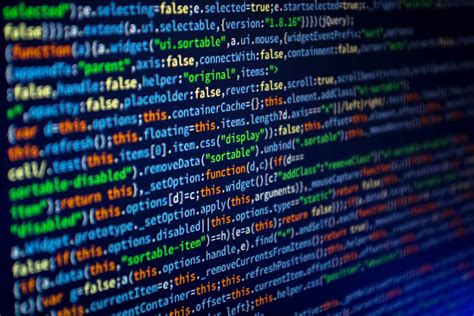 Image result for Code JavaScript Avec HTML