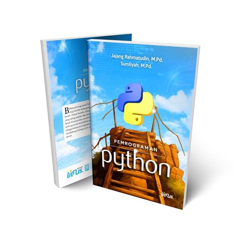 Image result for Python Pemrograman Linux