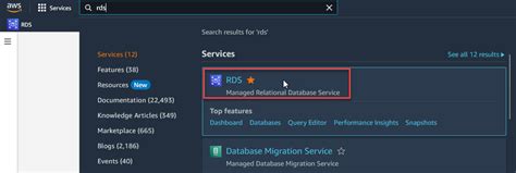 Image result for SQL Advanced HTTP Options