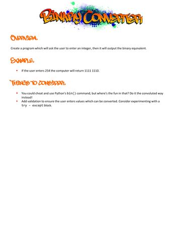 Image result for Hard Python Code