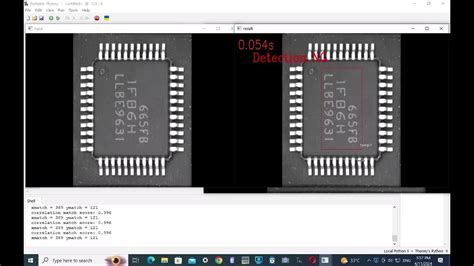 Image result for OpenCV Example Python