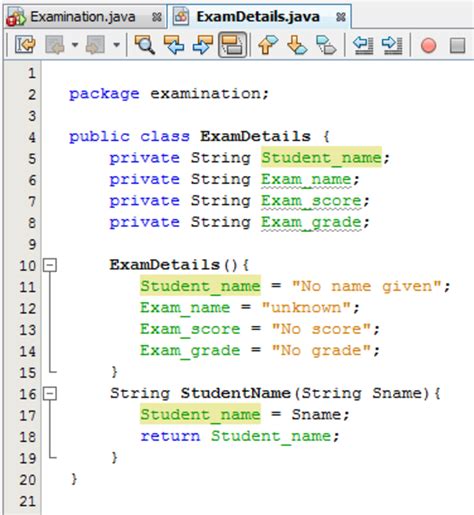 Image result for Java Coding Lessons