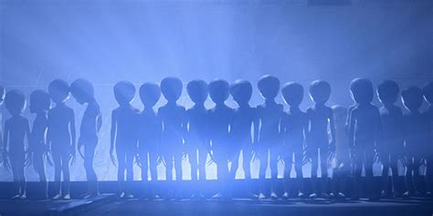 Image result for Alien Encounters 2023